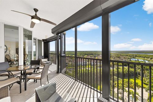apt-702-1060 Borghese Ln, NAPLES, FL, 34114-7876 | Card Image