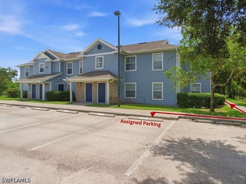 7104-14900 Pleasant Bay Ln, NAPLES, FL, 34119-7826 | Card Image