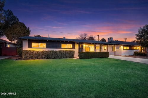 1212 W Coolidge St, Phoenix, AZ, 85013-2639 | Card Image