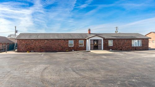 10054 Cooley Rd, Brookville, IN, 47012-9511 | Card Image