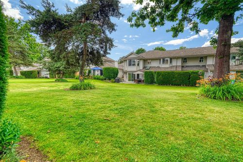 102-9045 Walnut Grove Dr, Langley, BC, V1M2E1 | Card Image