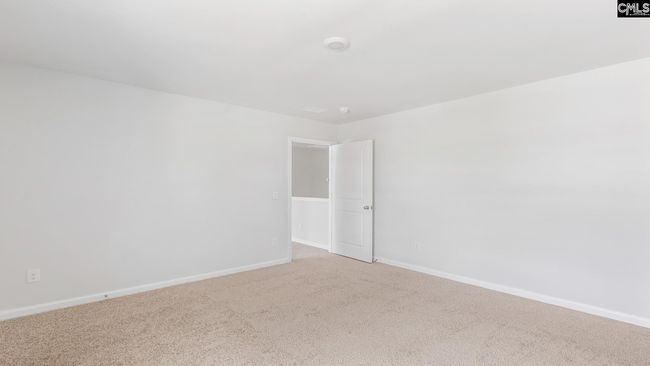 308 Bevington Brook Ln, House other with 4 bedrooms, 3 bathrooms and null parking in Hopkins SC | Image 19