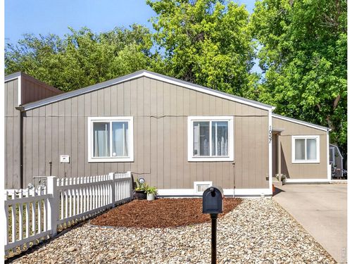 1057 E 5th St, Loveland, CO, 80537 | Card Image