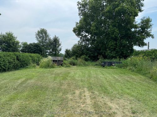 4302 Pinkus Dr, South Dundas, ON, K0C2H0 | Card Image
