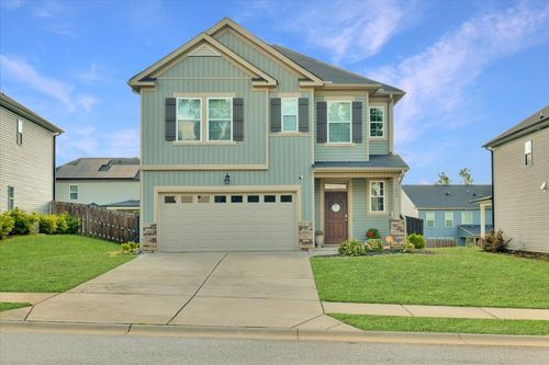 152 Brighton Landing Dr, Grovetown, GA, 30813-0230 | Card Image