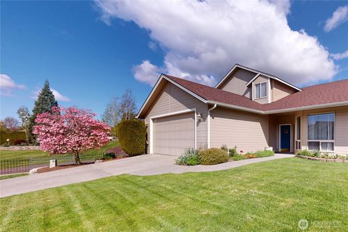 1230 Lancer Dr, Walla Walla, WA, 99362-9275 | Card Image