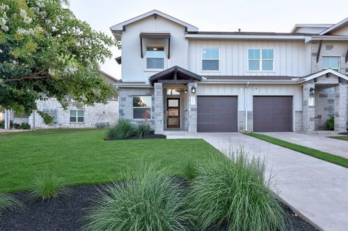 2021-2021 Local Rebel St, Leander, TX, 78641-4141 | Card Image