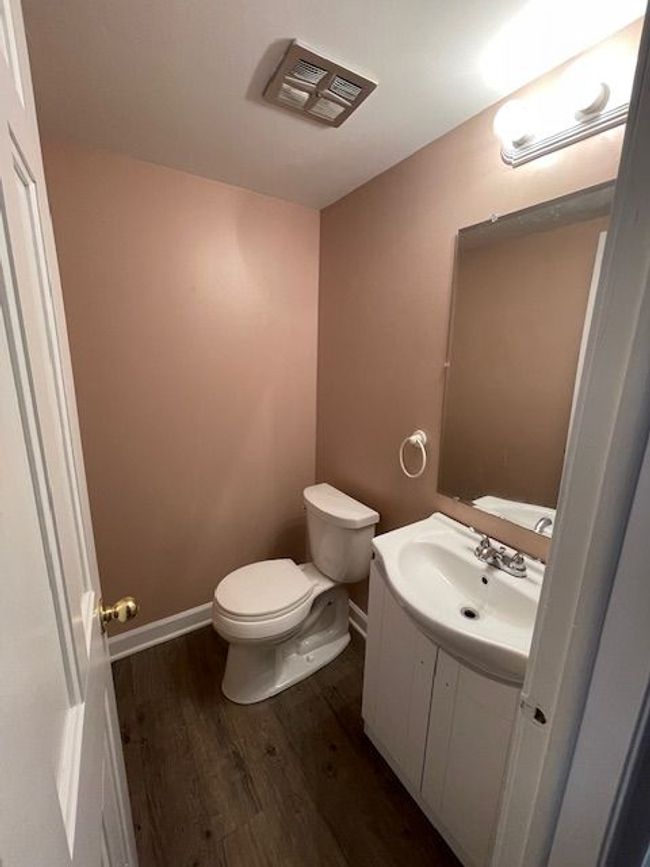 37310 Glenbrook Dr, Condo with 3 bedrooms, 2 bathrooms and null parking in Clinton Twp MI | Image 19