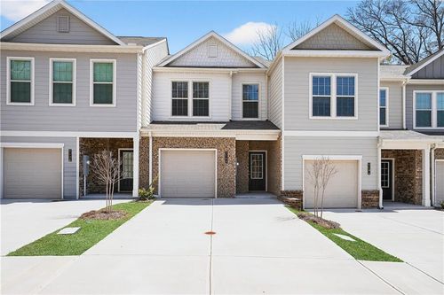 85-6190 Ripple Way, South Fulton, GA, 30349-2978 | Card Image