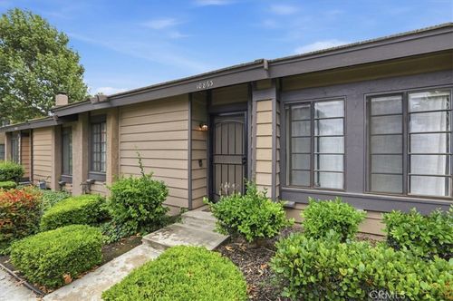 10863 Loro Verde Ave, Loma Linda, CA, 92354-2574 | Card Image