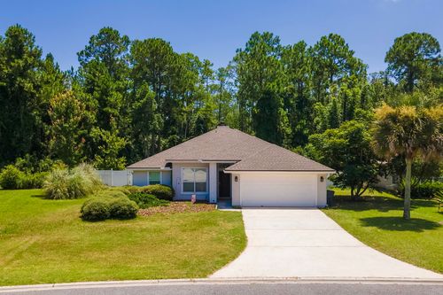 23701 Flora Parke Blvd, Fernandina Beach, FL, 32034-8152 | Card Image