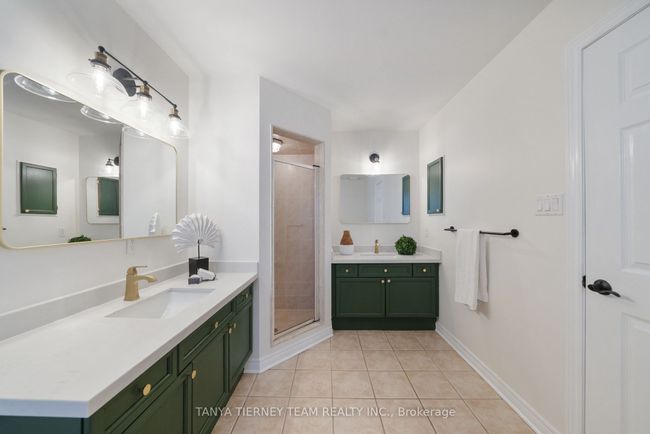 23 Bexley Cres, House other with 4 bedrooms, 3 bathrooms and 2 parking in Whitby ON | Image 27
