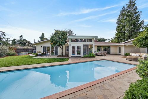 375 W 8th Street, Davis, CA, 95616 | Card Image