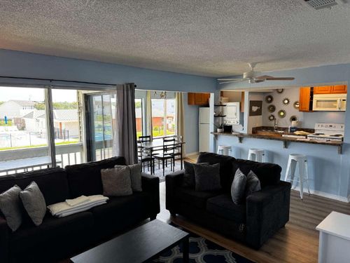 241-4000 Gulf Terrace Dr, Destin, FL, 32541-2934 | Card Image