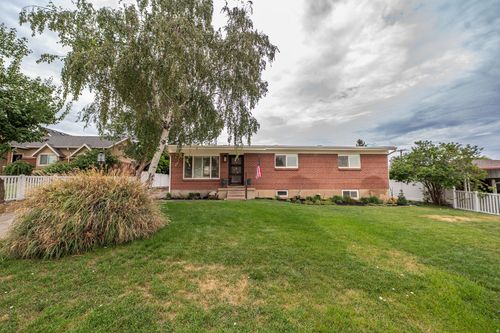 831 3900, Bountiful, UT, 84010-8519 | Card Image