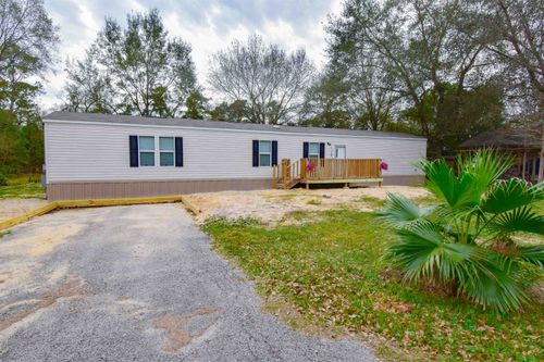 1130 Echo Ave, Orange, TX, 77632-8845 | Card Image