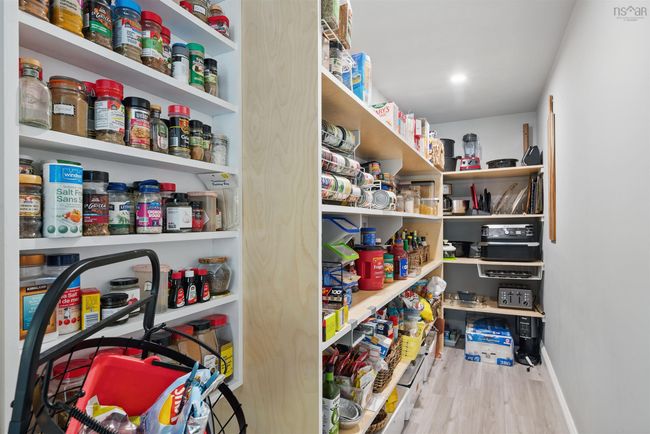 1303 W Jeddore Rd, House other with 2 bedrooms, 2 bathrooms and 2 parking in Head Of Jeddore NS | Image 9