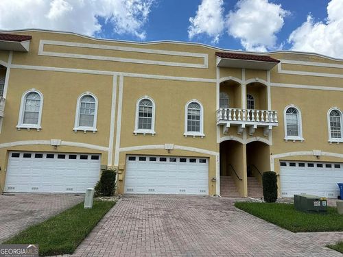 518 Villa Treviso Ct, Apollo Beach, FL, 33572-2201 | Card Image