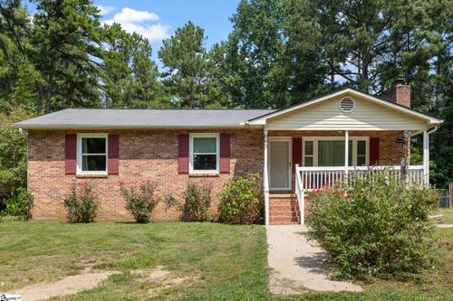 680 Browns Creek Church Road, union, SC, 29379 | Card Image