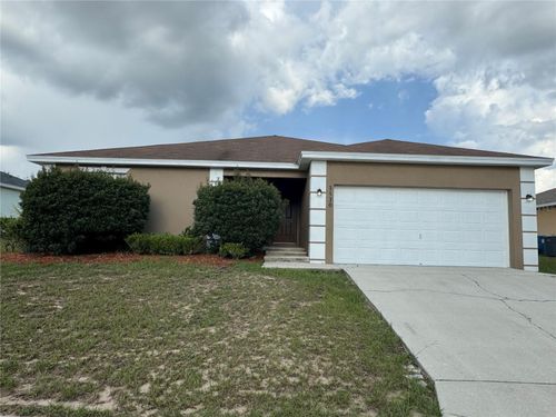 1530 Merrimack Pkwy, DAVENPORT, FL, 33837-4187 | Card Image