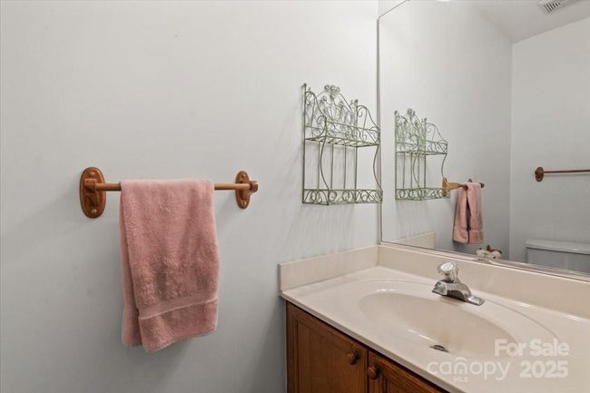 1694 Trotters Ridge Rd, House other with 3 bedrooms, 3 bathrooms and null parking in Stanfield NC | Image 26