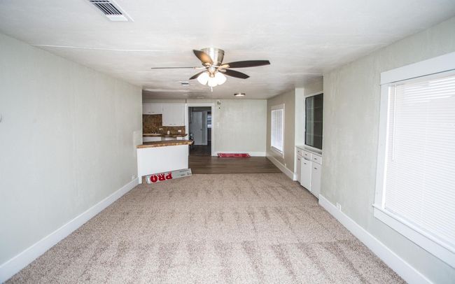 415 W Panhandle Street, House other with 3 bedrooms, 2 bathrooms and null parking in Slaton TX | Image 4