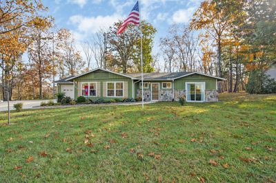 103 Eagle Lane, House other with 3 bedrooms, 2 bathrooms and 2 parking in Crossville TN | Image 3