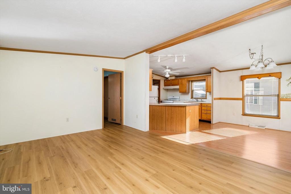 Residential in MANCHESTER TOWNSHIP 2