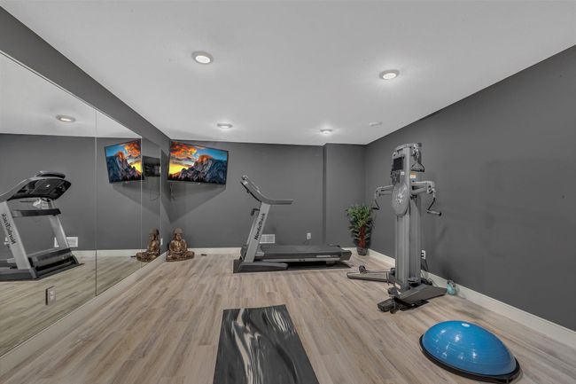 1604 1 St St N, House other with 5 bedrooms, 5 bathrooms and null parking in Cold Spring MN | Image 77