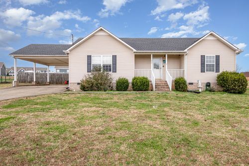 423 Brookside Dr, Mount Pleasant, TN, 38474-1713 | Card Image