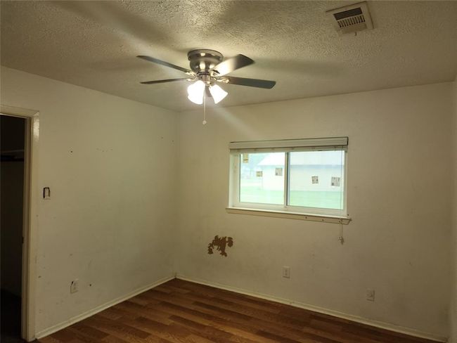 Bedroom 3 | Image 15