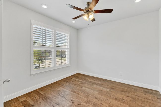 138 Nix Dr, House other with 4 bedrooms, 3 bathrooms and null parking in Hickory Creek TX | Image 23