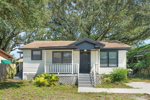 4415 America St, ORLANDO, FL, 32811-4502 | Card Image