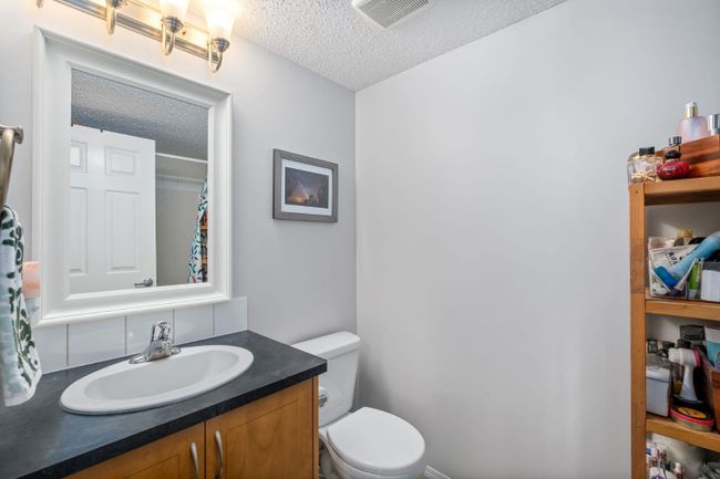 2209 - 700 Willowbrook Road Nw, Home with 2 bedrooms, 2 bathrooms and 1 parking in Airdrie AB | Image 14