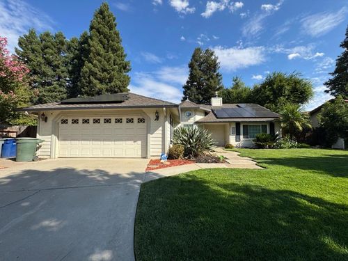 1703 Monte Grosso Drive, Merced, CA, 95340 | Card Image