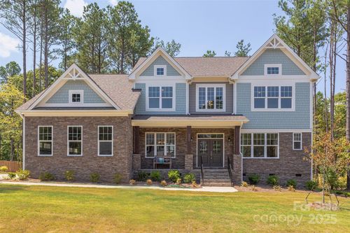100 Shortoff Trail Nw, Valdese, NC, 28690 | Card Image