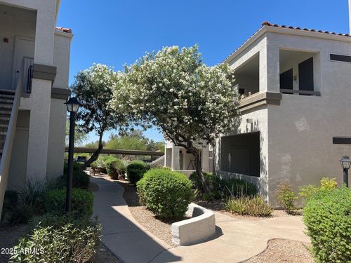 1040-11375 E Sahuaro Dr, Scottsdale, AZ, 85259-4059 | Card Image