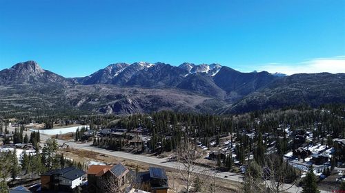 162 Double Diamond Dr, Durango, CO, 81301 | Card Image