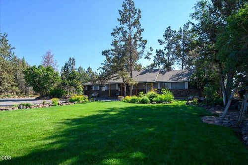 8516 Ne 33rd St, Terrebonne, OR, 97760-9716 | Card Image