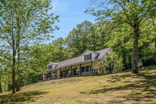 1780 Warren Hollow Rd, Nolensville, TN, 37135-9416 | Card Image