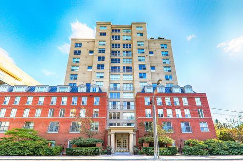 406-119 Merton St, Toronto, ON, M4S3G5 | Card Image
