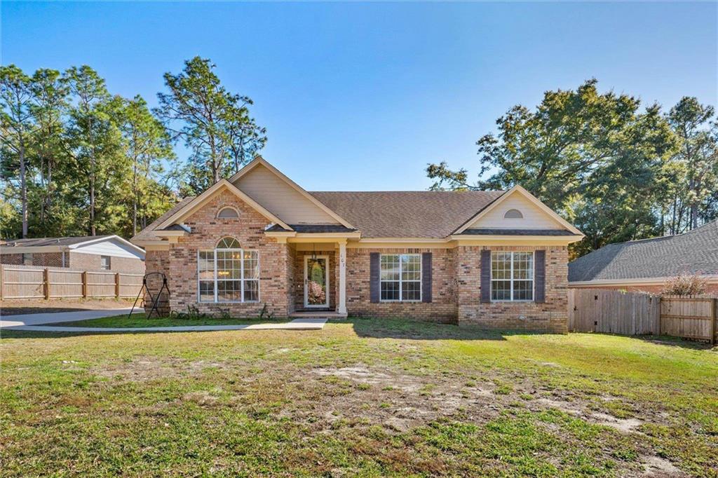 Dewitt Cir, Daphne, AL 36526 #1