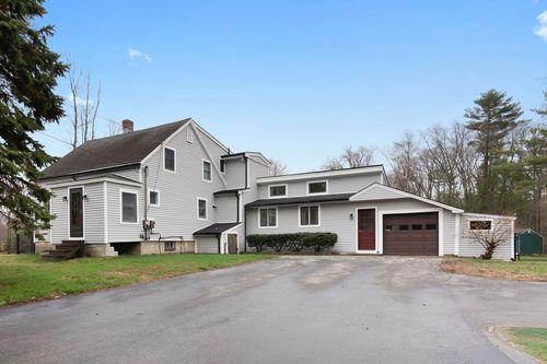 54 Rabbit Rd, Salisbury, MA, 01952-1824 | Card Image