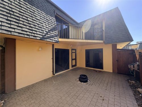 3810 Saxon Dr, NEW SMYRNA BEACH, FL, 32169-3845 | Card Image