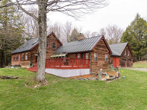 2371 Sanders Rd, Bethel, VT, 05032-9725 | Card Image