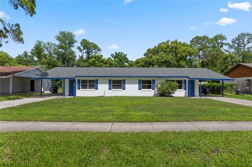 1921 Bonneville Dr, ORLANDO, FL, 32826-4803 | Card Image