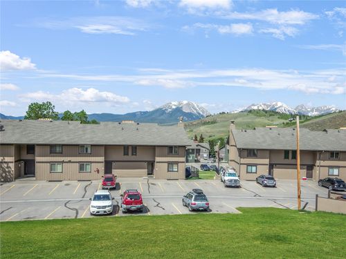 205-1283 Straight Creek Dr, DILLON, CO, 80435-5647 | Card Image