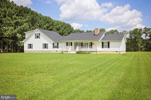 4604 Payne Rd, HURLOCK, MD, 21643-3750 | Card Image