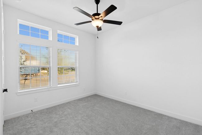 13726 Tranquila Vista Dr, House other with 4 bedrooms, 5 bathrooms and 3 parking in Cypress TX | Image 21