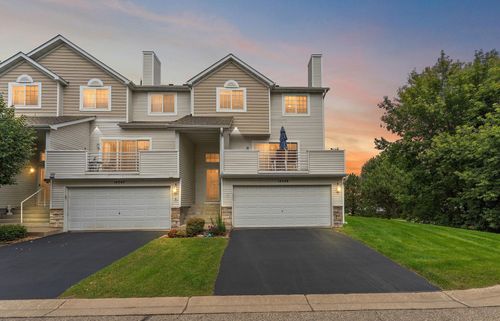 14549 Lockslie Trl, Savage, MN, 55378-2257 | Card Image